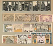Lot 497