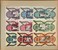 Kavel 497 (20)