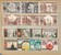 Kavel 497 (26)