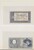 Lot 491 (2)