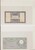 Lot 491 (3)