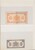Lot 491 (5)