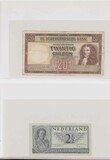 Lot 491