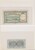 Lot 491 (6)