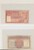 Lot 491 (7)