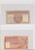 Lot 491 (8)