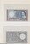 Lot 491 (9)