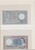 Lot 491 (10)