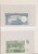 Lot 491 (12)
