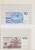 Lot 491 (14)