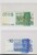 Lot 491 (15)