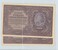 Lot 495 (2)