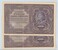 Lot 495 (4)