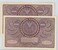 Lot 495 (5)