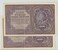 Lot 495 (6)