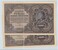 Lot 495 (8)