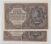Lot 495 (10)