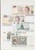 Kavel 498 (8)