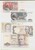 Kavel 498 (9)