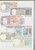 Kavel 498 (11)
