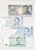 Kavel 498 (12)