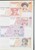 Kavel 498 (13)