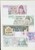 Kavel 498 (14)