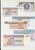 Kavel 498 (16)