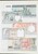 Kavel 498 (17)
