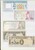 Kavel 498 (18)