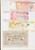 Kavel 498 (20)