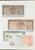 Kavel 498 (21)