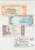 Kavel 498 (22)