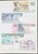 Kavel 498 (23)