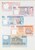 Kavel 498 (24)