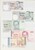 Kavel 498 (26)