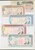 Kavel 498 (27)