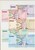 Kavel 498 (28)