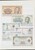 Kavel 498 (29)