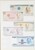 Kavel 498 (30)