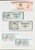 Kavel 498 (31)