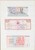 Kavel 498 (32)