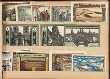 Lot 496