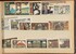 Kavel 496 (8)