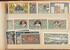 Kavel 496 (11)