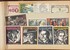 Kavel 496 (13)
