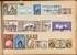 Kavel 496 (18)
