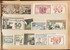 Kavel 496 (21)