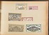 Kavel 496 (23)