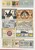 Kavel 496 (26)
